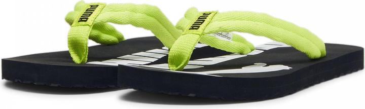 Produktbild Puma Epic Flip v2 Jr (35.5)