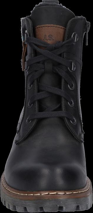 Actual product image Josef Seibel Ankle boot (37)