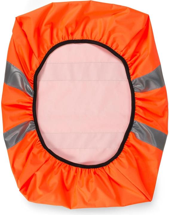 Produktbild Dicota Hi-Vis (38 l)