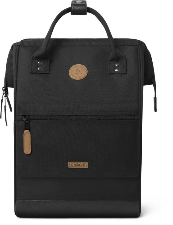 Produktbild Cabaia Adventurer (23 l)