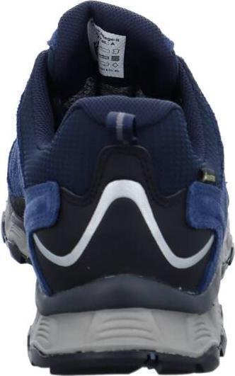 Image du produit Meindl Lite Trail Men GTX® (41)