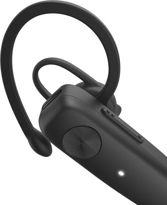 Produktbild Hama MyVoice Essential (Kabellos, USB-C)