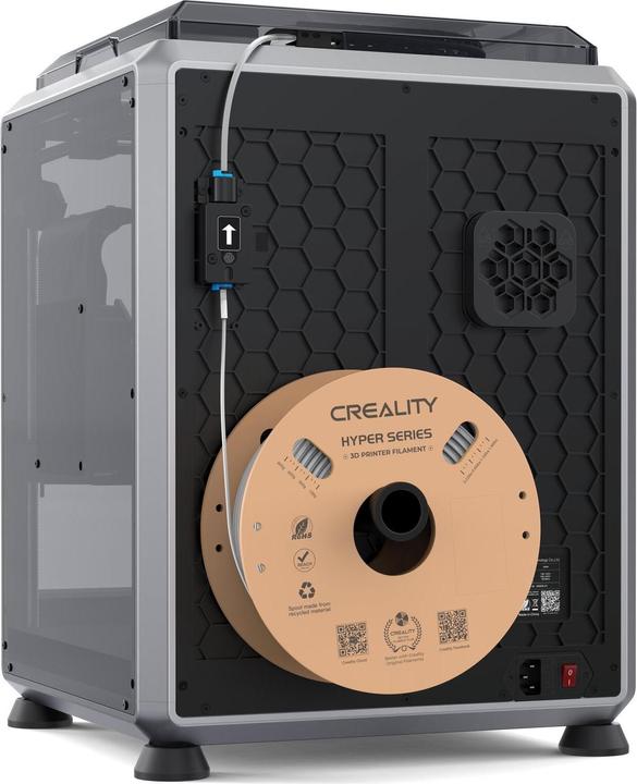 Immagine prodotto Creality K1C