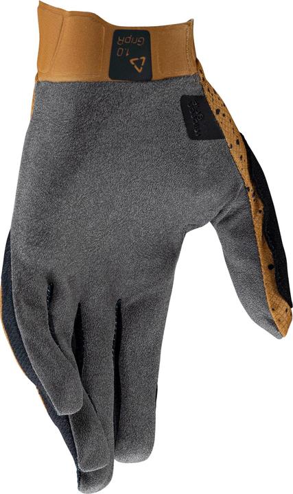 Produktbild Leatt MTB Glove 1.0 GripR (M)