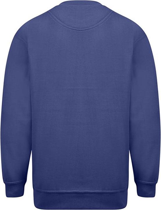 Immagine prodotto Absolute Apparel Maglione Magnum (4XL)