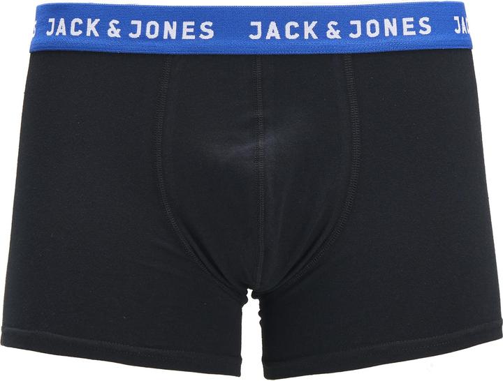 Produktbild Jack & Jones Rich (S, 2er Pack)