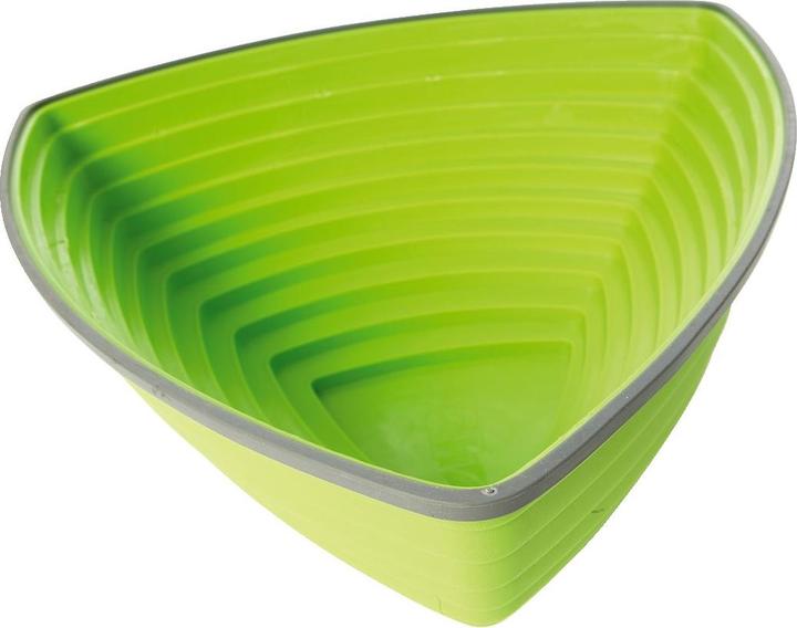 Produktbild Gonge Hügelkuppen