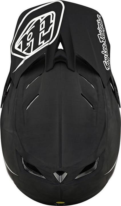 Produktbild Troy Lee Designs D4 Carbon MIPS (58 - 59 cm)