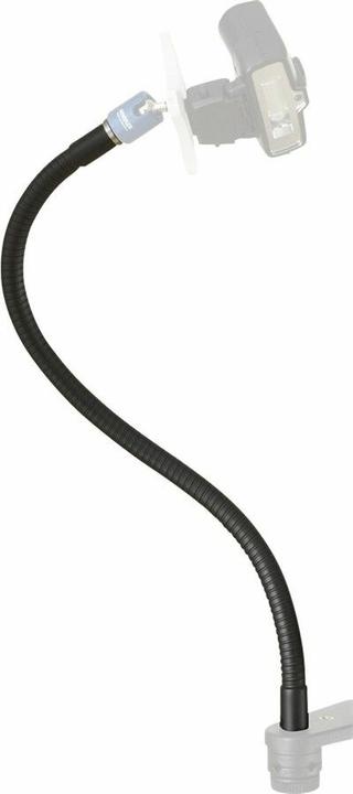 Produktbild Novoflex Schwanenhals 45cm (Stativadapter)
