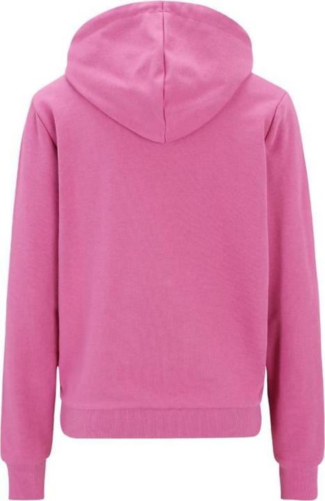 Immagine prodotto FireAngel Bluza damska Fila Bruchsal czarna FAW0703 80010 L (L)