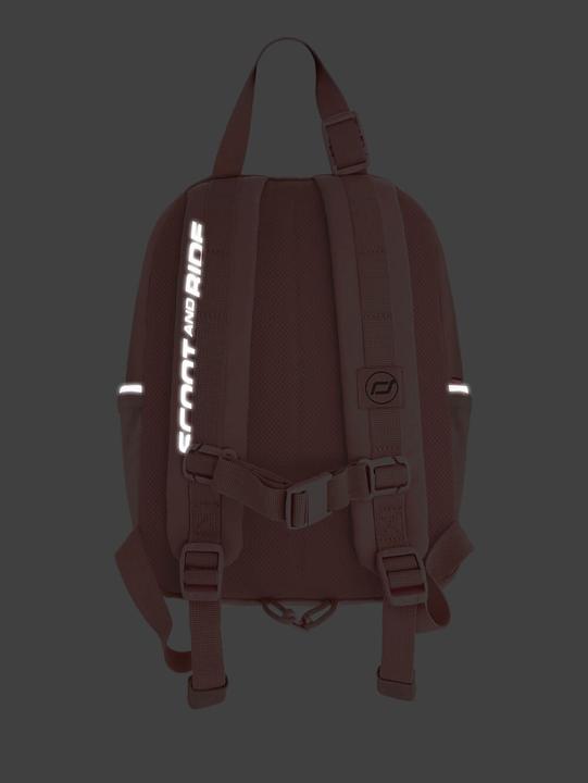 Produktbild Scoot and Ride Scoot&Ride Rucksack (6 Liter) (6 l)