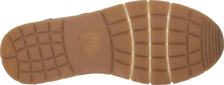 Image du produit Gabor 1047.10.03 (42)
