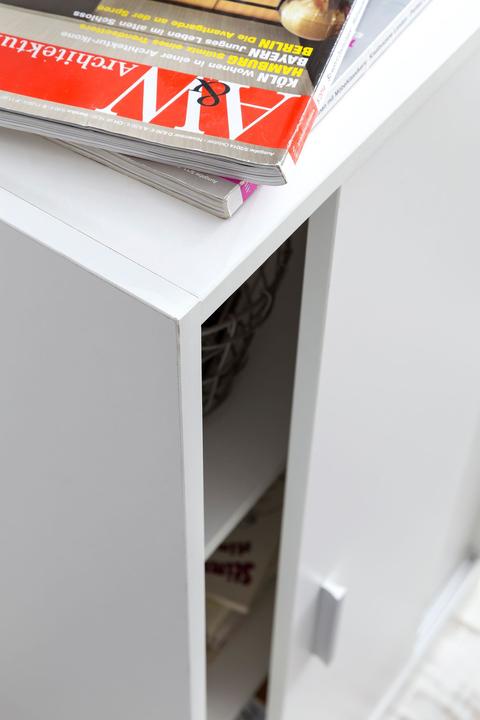 Produktbild Wohnling Finja (60 x 107 x 23 cm)
