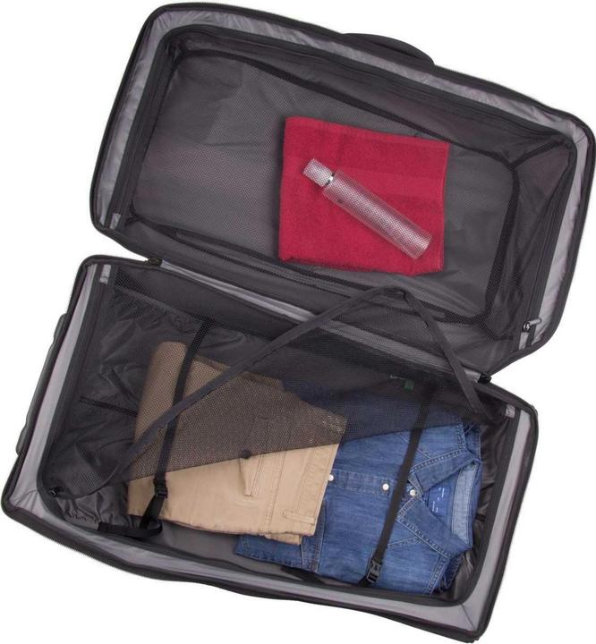 Immagine prodotto Vaude Rotuma (90 l, L (90 - 115l))