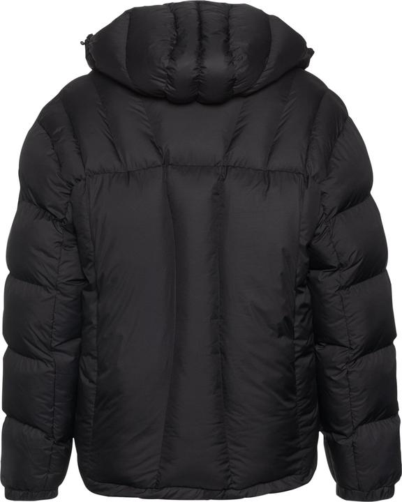Produktbild Southpole PM234-010-1 SP Storm Explorer 1.0 (L)