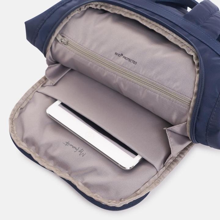 Immagine prodotto Hedgren Zaino Inner City Vogue RFID 35 cm (7 l)
