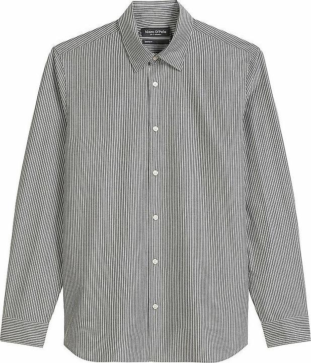 Immagine prodotto Marc O'Polo 528729742358 (L)