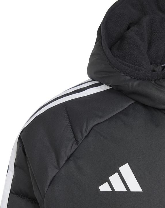 Immagine prodotto adidas Tiro24 Wint Jkt Y (164)