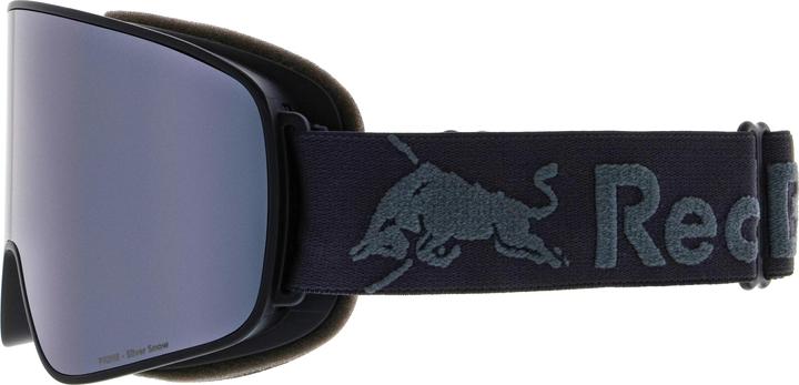 Produktbild Red Bull Spect Prime-10