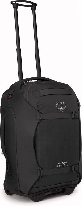 Osprey Sojourn Shuttle (100 l, L (90 - 115l))