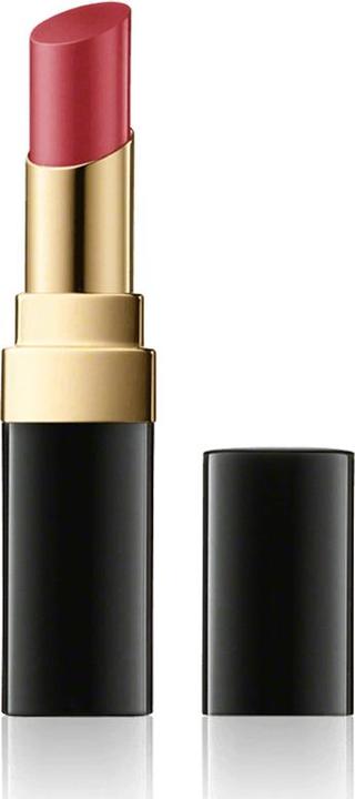 Immagine prodotto Chanel Rouge Coco Flash n. 146 (146 Abbagliamento)