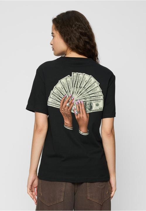 Produktbild Miss Tee B**ch Better Tee - 167047 (L)