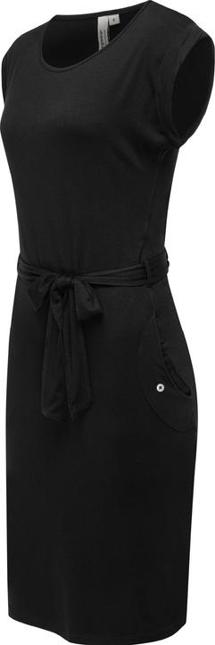 Image du produit Ragwear Taggien (M)