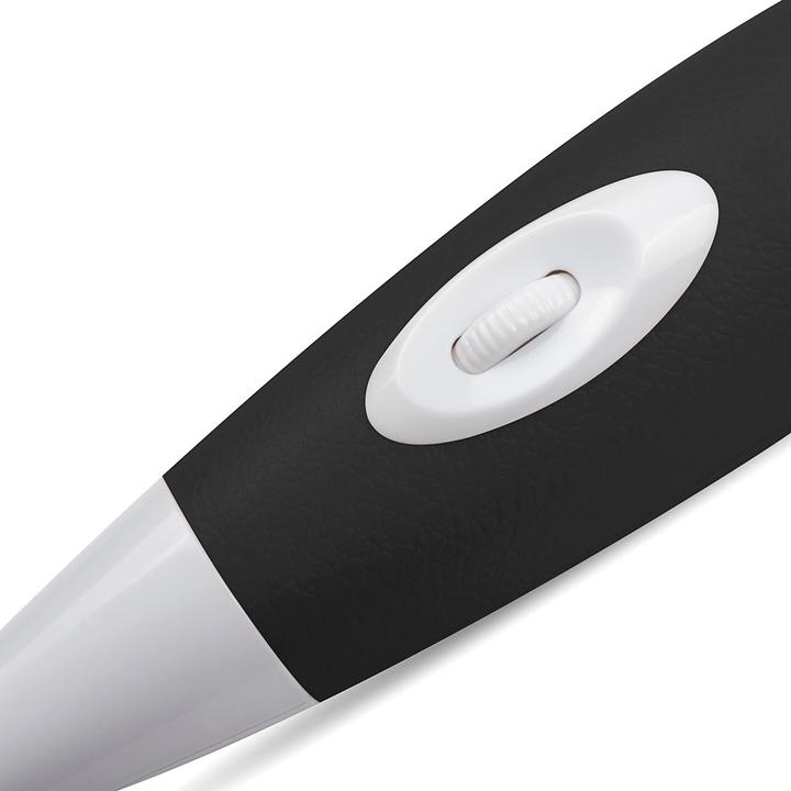 Actual product image Fairy Black Edition