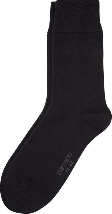 Actual product image Camano Ca-soft (pack of 4, 39 - 42)