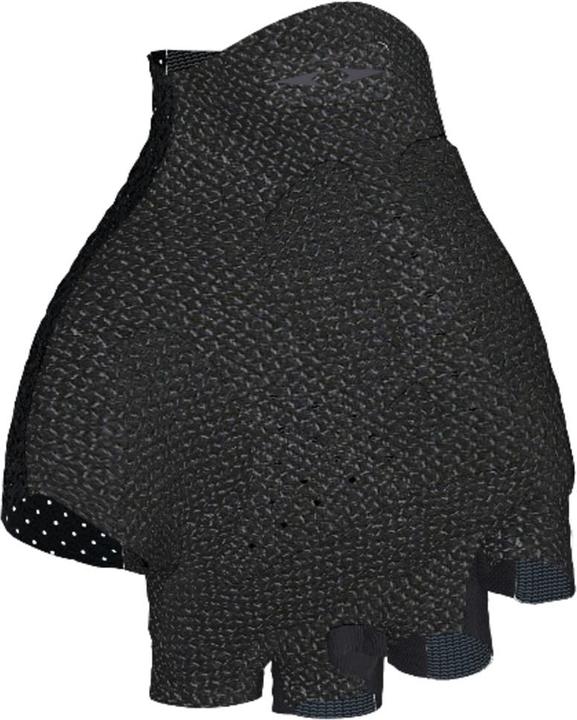 Actual product image Leatt Gants MTB 5.0 (S)