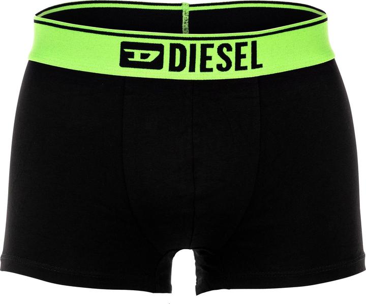 Actual product image Diesel Umbx-Damienthreepack (M, pack of 3)