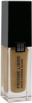 Actual product image Givenchy Prisme Libre FDT 30ml 5-N312 Guerlain (05-N312)
