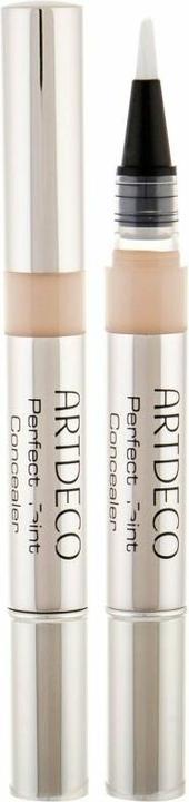 Produktbild Artdeco Perfect Teint (19 Light Beige)