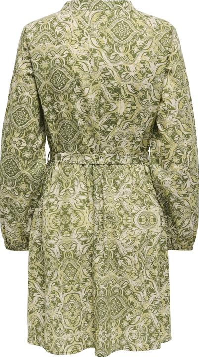Produktbild JdY JDYANNA Kurzes Kleid Kleid (L)