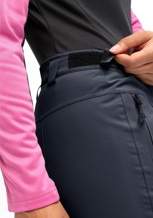 Actual product image Maier Sports Ronka 2.1 (XL)