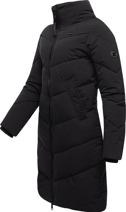 Image du produit Ragwear Rebelka (XXL)