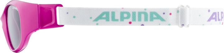 Produktbild ALPINA SPORTS Sports Flexxy