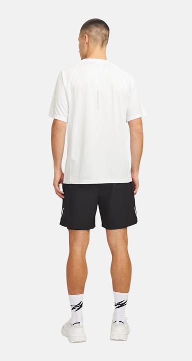 Immagine prodotto Jack & Jones JCOCNZ T-Shirt Noos (XXL)