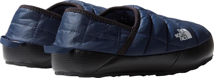Produktbild North Face Thermoball Traction Mule V (44.5)