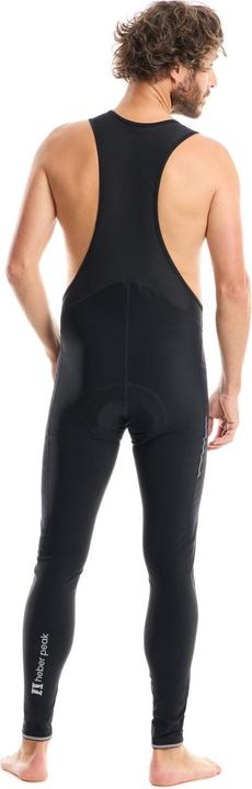 Immagine prodotto Heber Peak SpruceHe. Bib Tights (XL)