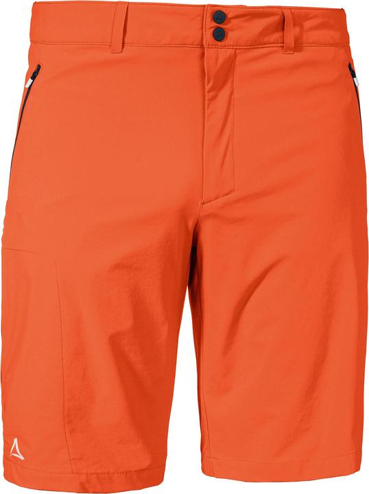 Schöffel Shorts Hestad (L)
