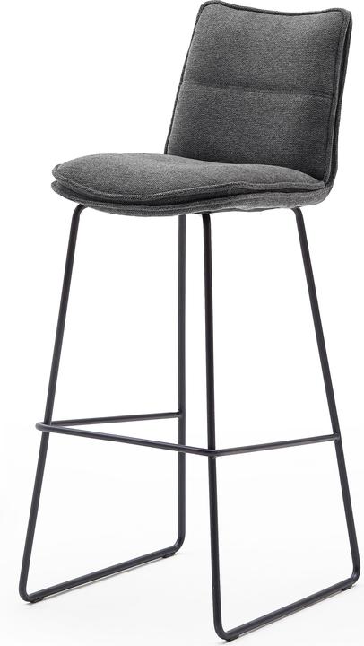 Robas Lund Hampton