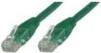 Produktbild MicroConnect Netzwerkkabel (U/UTP, CAT5e, 3 m)