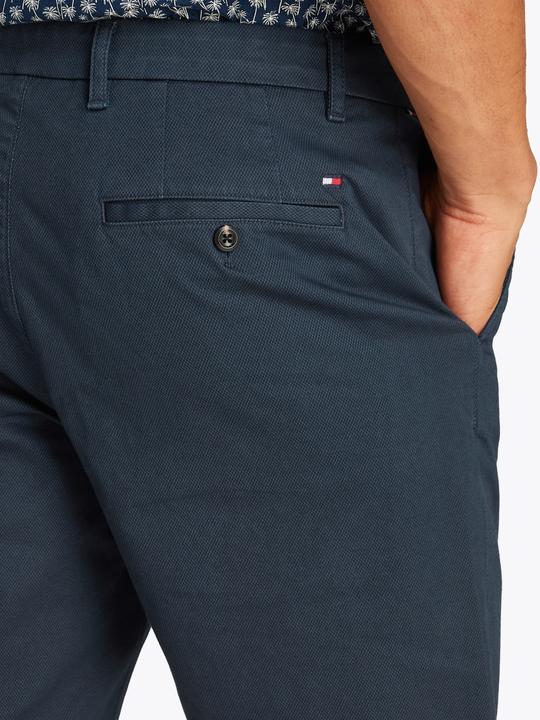 Actual product image Tommy Hilfiger 10021334 (40)