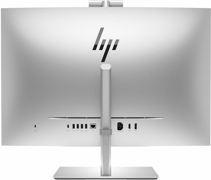 Produktbild HP EliteOne AIO 870 G9 (Intel Core i9-14900, 64 GB, 2000 GB)