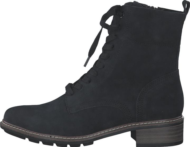 Actual product image Tamaris Ankle boot (36)