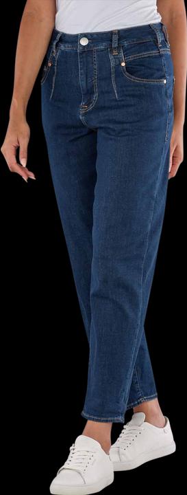 Actual product image Herrlicher 10020944 (27)