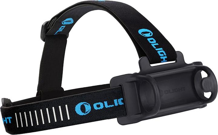 Immagine prodotto Olight Perun 2 (2500 lm)