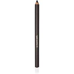 Immagine prodotto Lancôme Pastello Khol (01 Noir)
