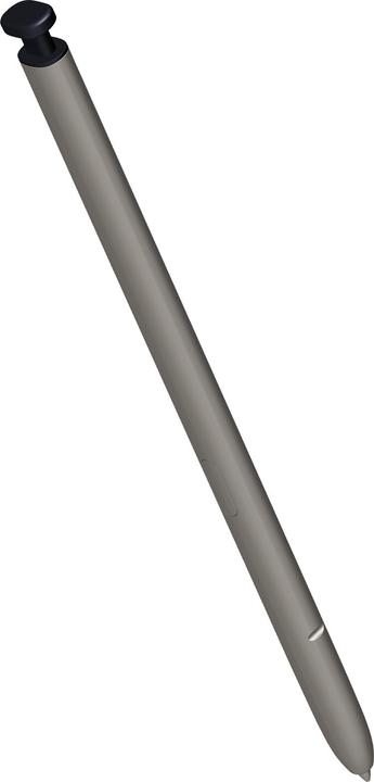 Actual product image Samsung S Pen
